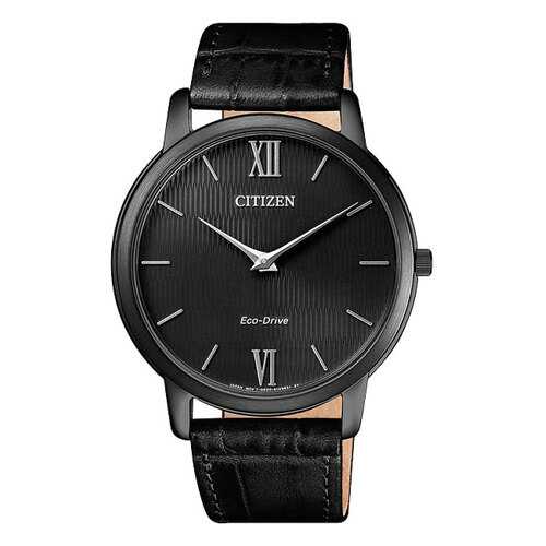 Наручные часы Citizen AR1135-10E в Бифри