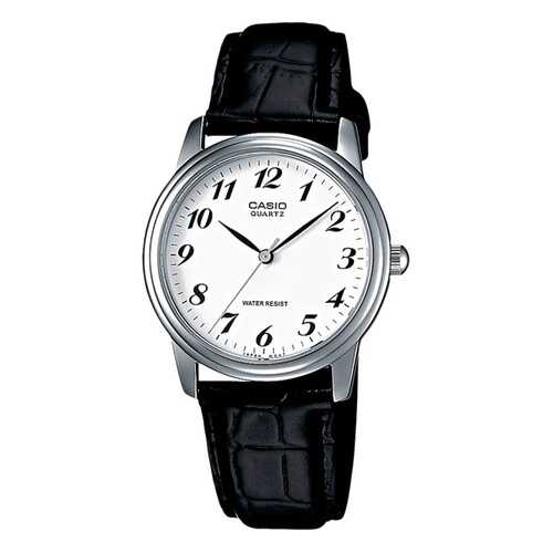 Наручные часы кварцевые мужские Casio Collection MTP-1236PL-7B в Бифри