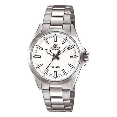 Наручные часы кварцевые мужские Casio EFV-110D в Бифри