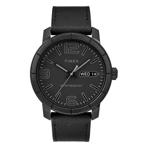 Наручные часы кварцевые мужские Timex TW2R64300RY в Бифри