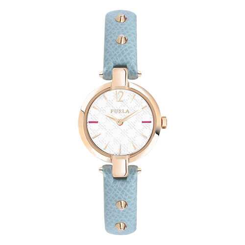 Наручные часы кварцевые женские Furla R425110650 в Бифри