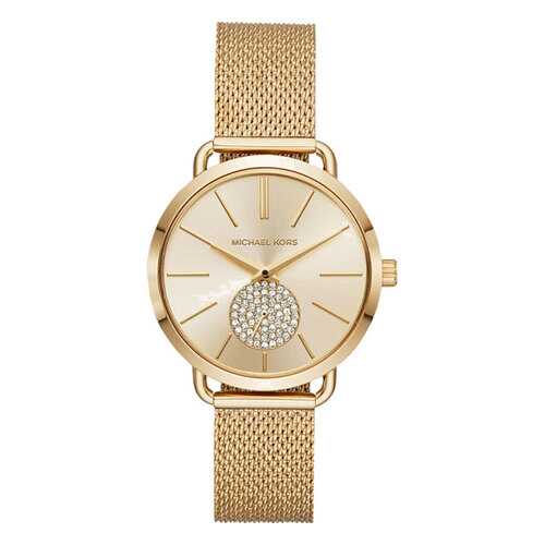 Наручные часы кварцевые женские Michael Kors MK3844 в Бифри