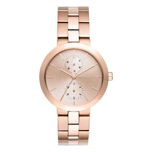 Наручные часы кварцевые женские Michael Kors MK6409 в Бифри