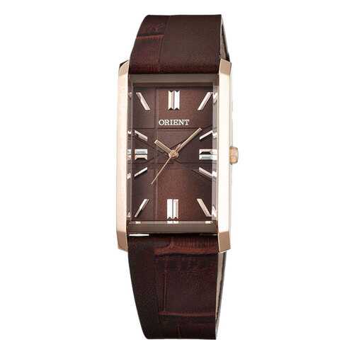 Наручные часы кварцевые женские Orient QCBH002T в Бифри