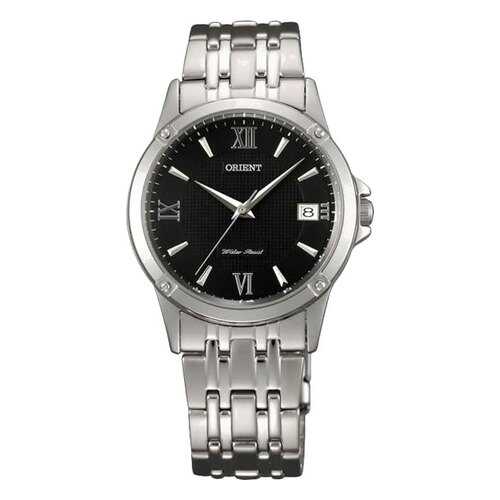 Наручные часы кварцевые женские Orient UNF5003B в Бифри
