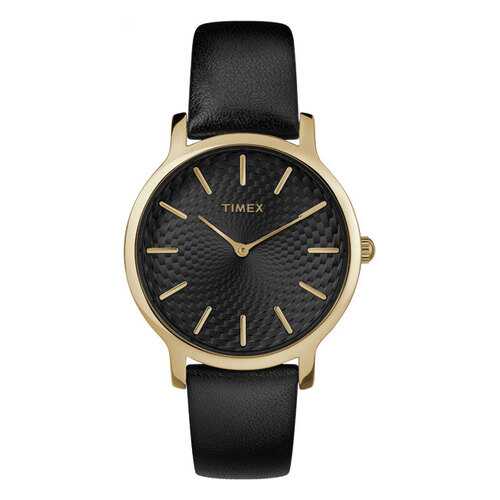 Наручные часы кварцевые женские Timex TW2R36400RY в Бифри