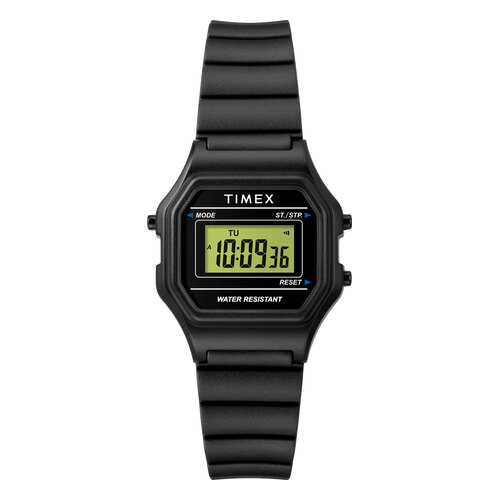 Наручные часы кварцевые женские Timex TW2T48700RM в Бифри