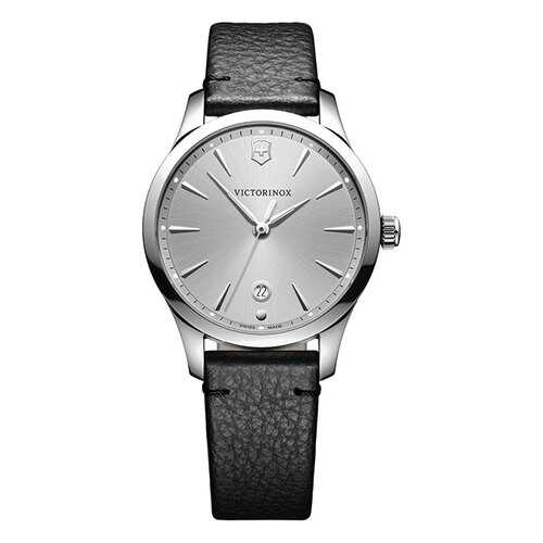 Наручные часы кварцевые женские Victorinox 241827 в Бифри