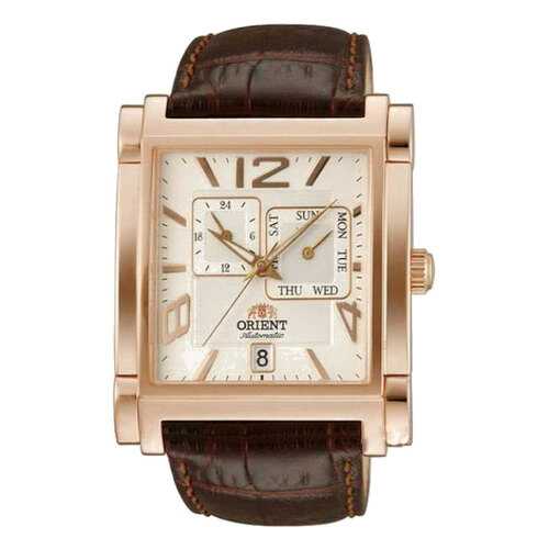 Наручные часы механические мужские Orient ETAC008W в Бифри