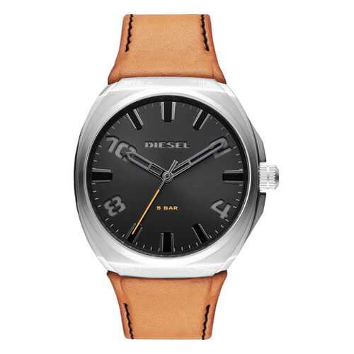 Наручные часы мужские Diesel DZ1883 в Бифри