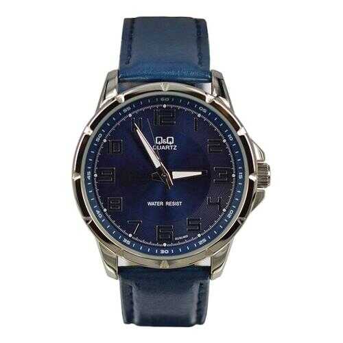 Наручные часы Q&Q GU30-805 в Бифри