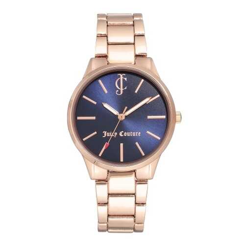 Наручные часы женские Juicy Couture JC 1058 в Бифри