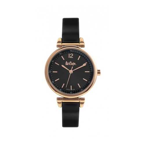 Наручные часы женские Lee cooper LC06586.460 в Бифри