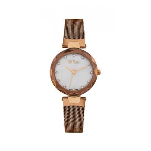 Наручные часы женские Lee cooper LC06607.420 в Бифри