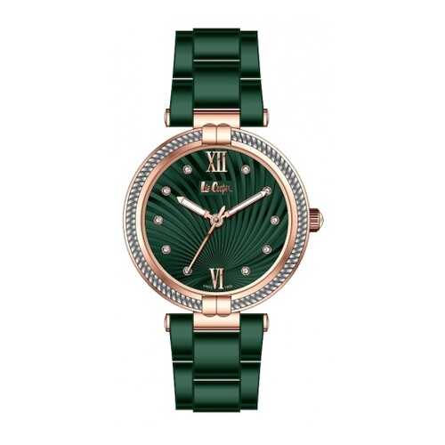 Наручные часы женские Lee cooper LC06777.410 в Бифри