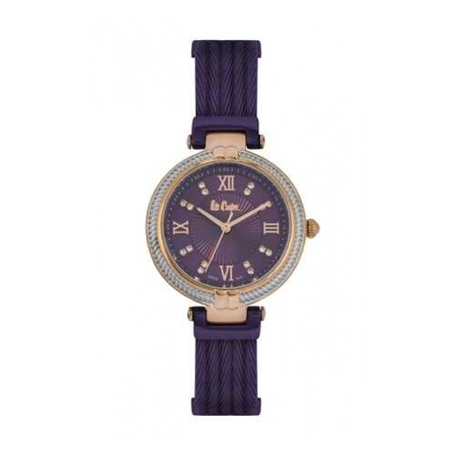 Наручные часы женские Lee cooper LC06778.480 в Бифри