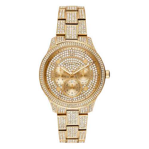 Наручные часы женские Michael Kors MK6627 в Бифри