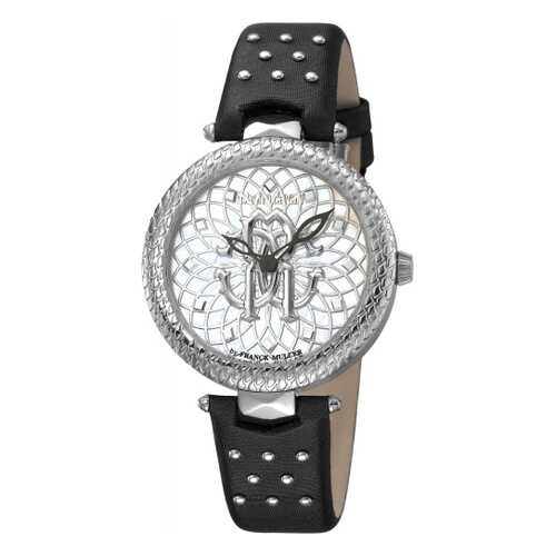 Наручные часы женские Roberto Cavalli by FM RV1L052L0011 в Бифри