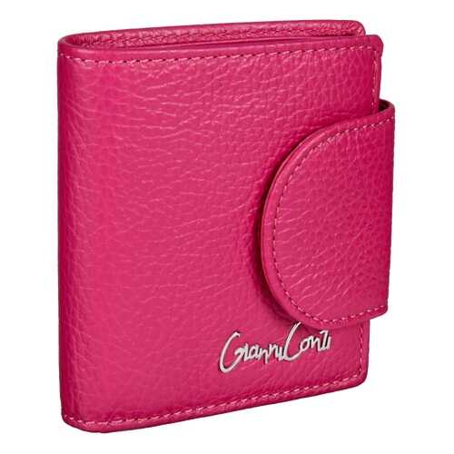 Кошелек женский Gianni Conti 2517472 fuchsia в Бифри