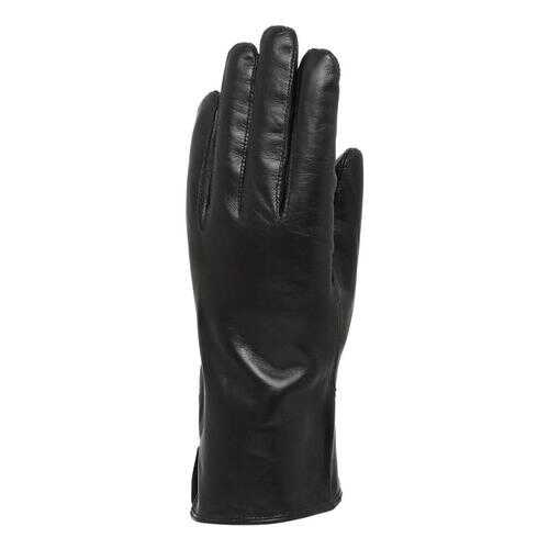 Перчатки мужские Bartoc DM12-234-0 черные 8.5 в Бифри