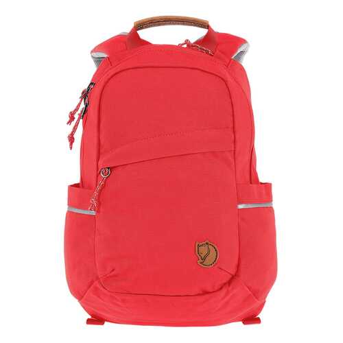 Рюкзак женский KANKEN F26050-330 бордовый в Бифри