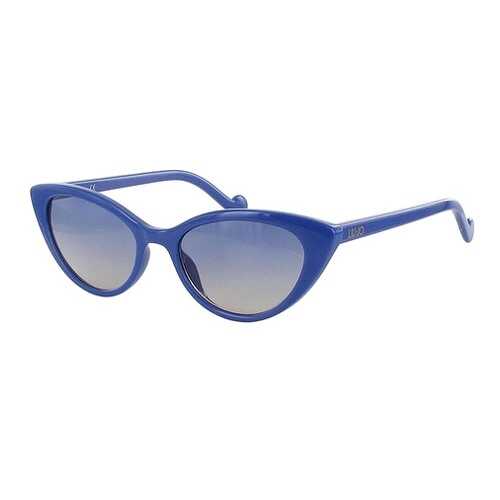 Солнцезащитные очки Liu Jo 712S-424 в Бифри
