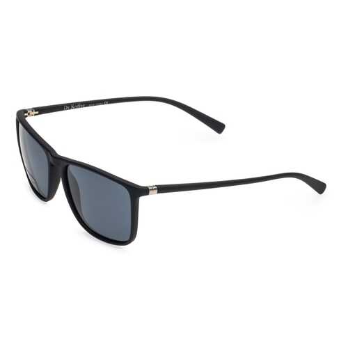 Солнцезащитные очки мужские Dr.Koffer MS 01-401 18PZ в Бифри