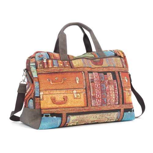 Сумка женская Vita-Art HK 05-355 BAGS в Бифри