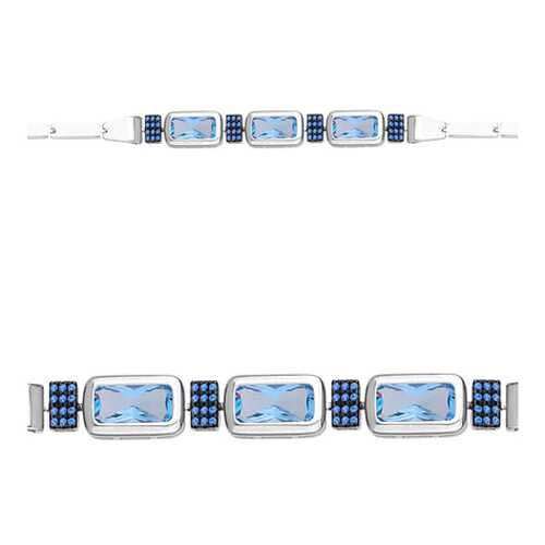 Браслет женский Aquamarine 7443492Б.5 р.19 в Бифри