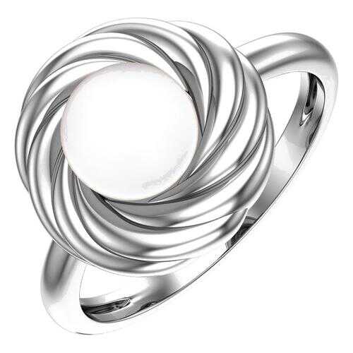 Кольцо женское F-Jewelry A1101151-03675 р.17 в Бифри