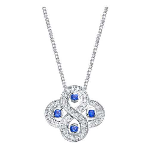 Подвеска АЛЬКОР SILVER 06-1567 в Бифри