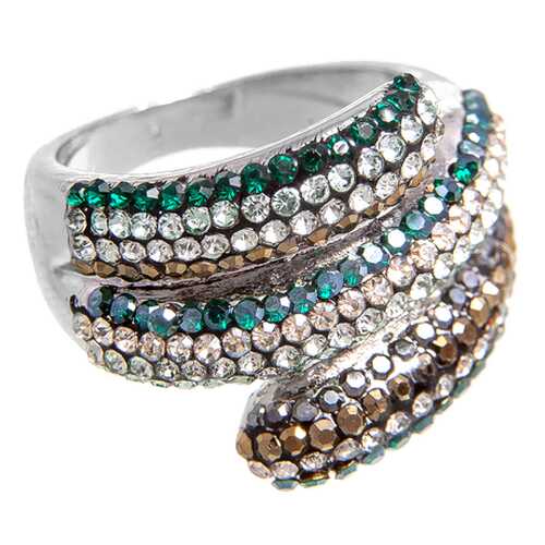 Кольцо Asavi Jewel R901017 размер 17 в Бифри