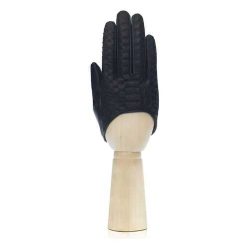 Перчатки женские Eleganzza IS02002-1 черные 7.5 в Бифри