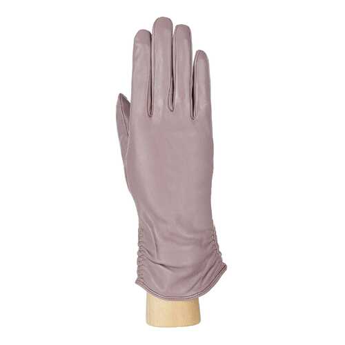 Перчатки женские FABRETTI 12.25-21S розовые 7 в Бифри