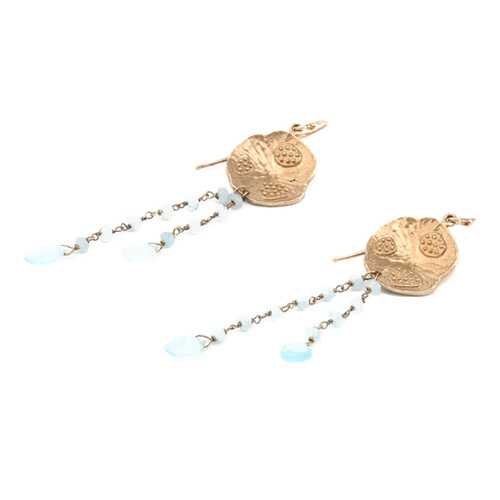 Серьги Estrosia EOR40/1 в Бифри