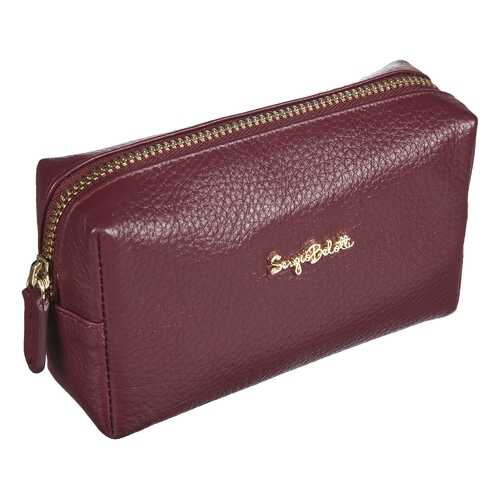 Sergio Belotti 012-2377 Verona plum в Бифри