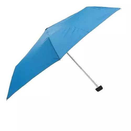 Зонт женский Doppler 7228632601 синий в Бифри