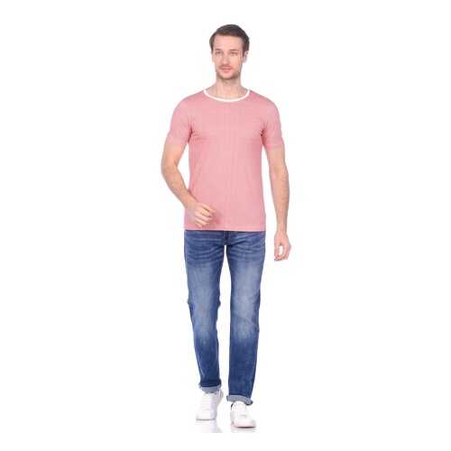 Джинсы мужские Rovello RM15011 синие 29/34 в Бифри