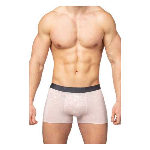Трусы мужские SERGIO DALLINI SD2901 розовые M в Бифри