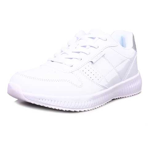 Кроссовки женские TimeJump 007062L0 белые 38 RU в Бифри