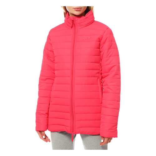 Куртка женская Joma 900283.5 розовая M в Бифри