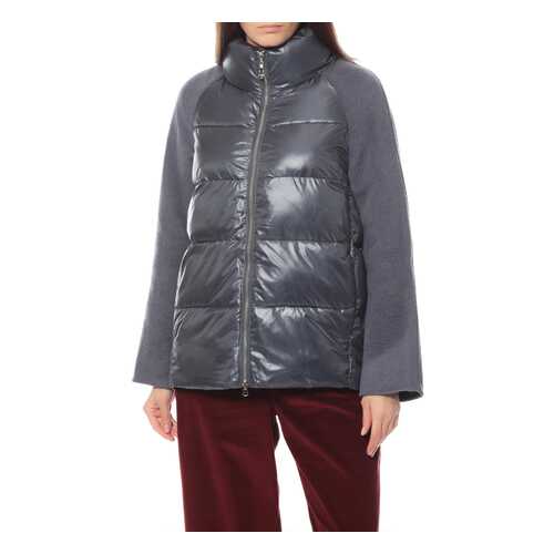 Куртка женская La Biali 19201/218 2XL в Бифри