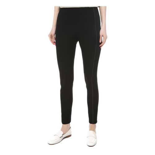 Брюки женские MARC CAIN KC 81.62W14/900 черные 6 DE в Бифри